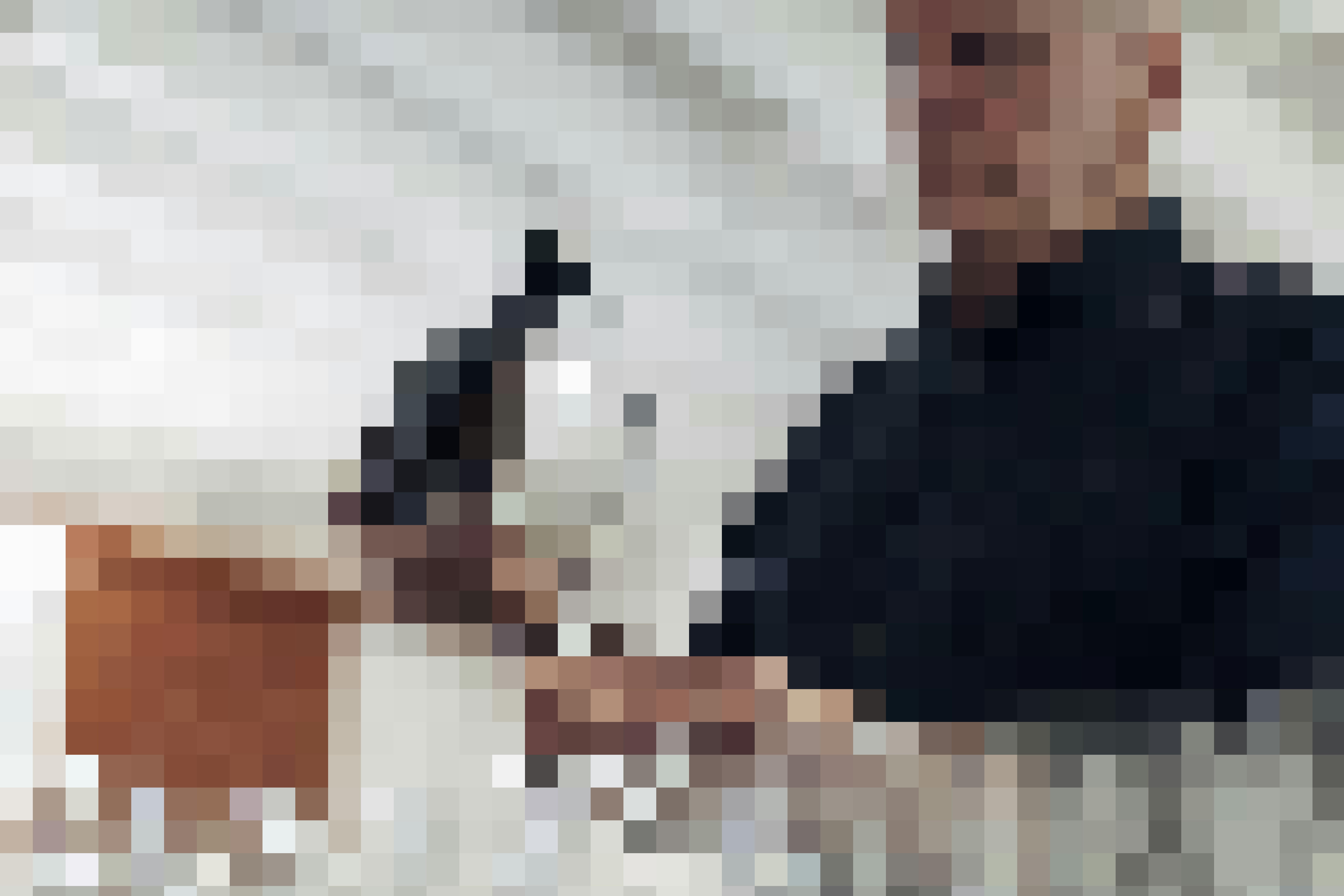 115133 56