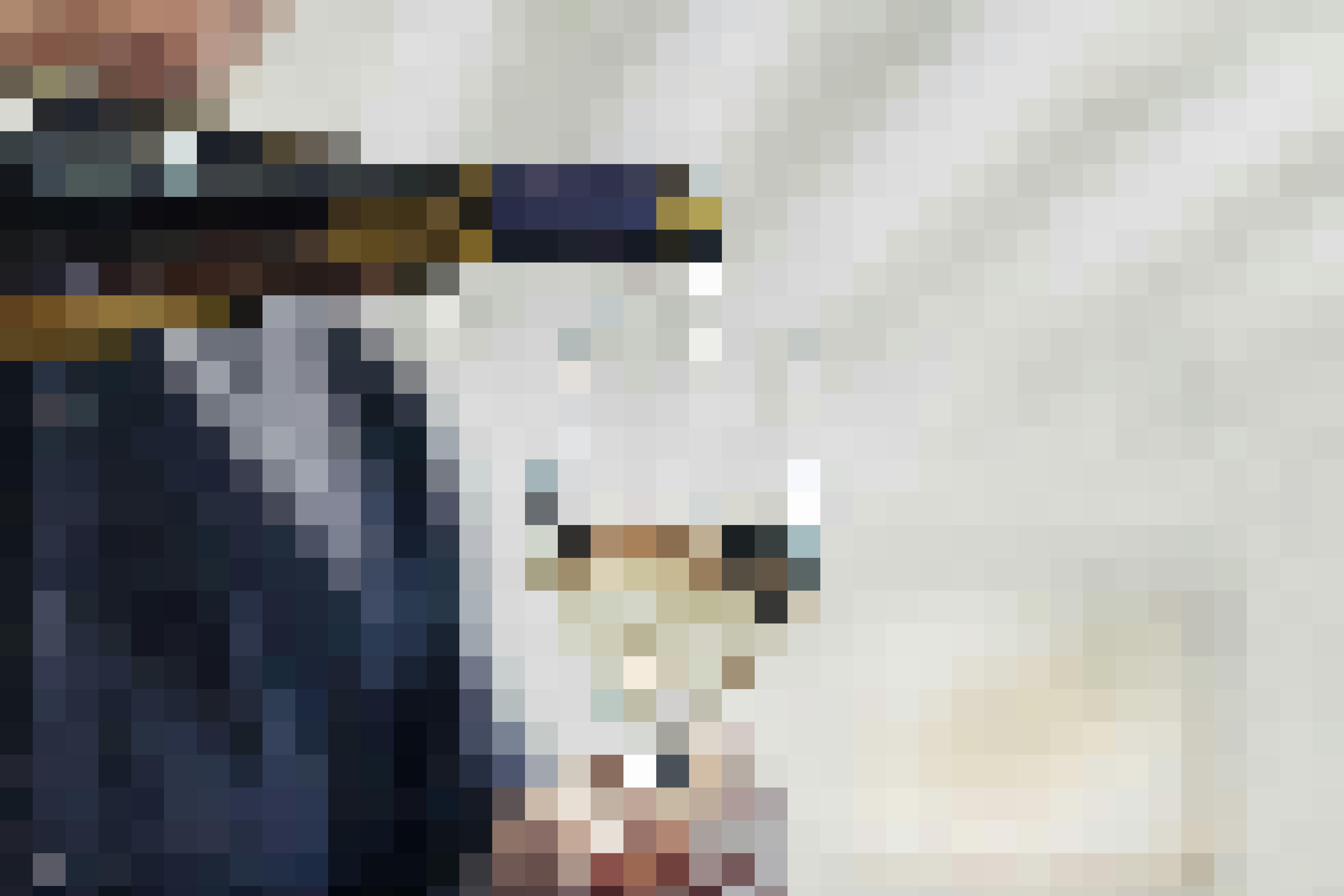 115136 56 1