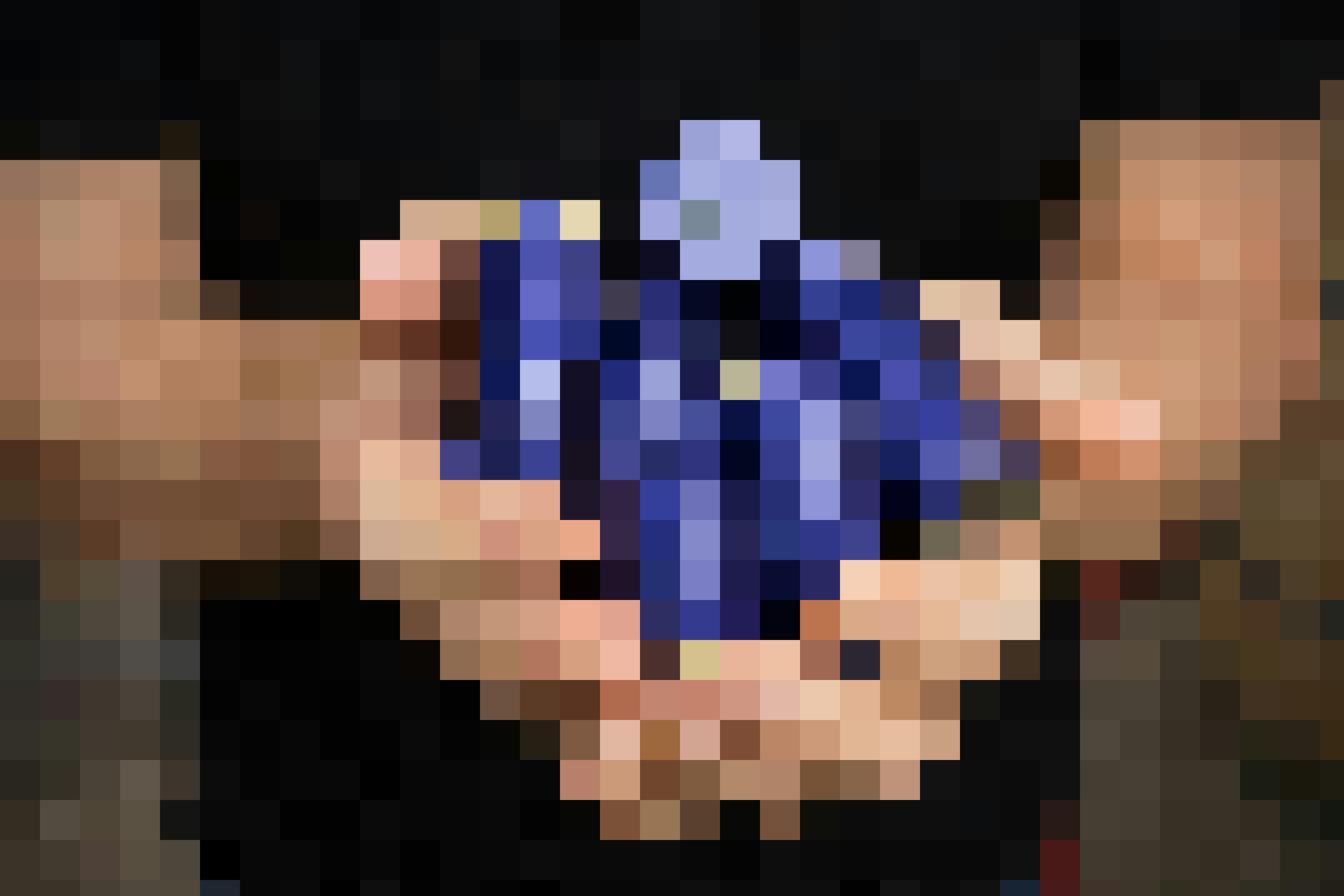 BMAC1195 resize