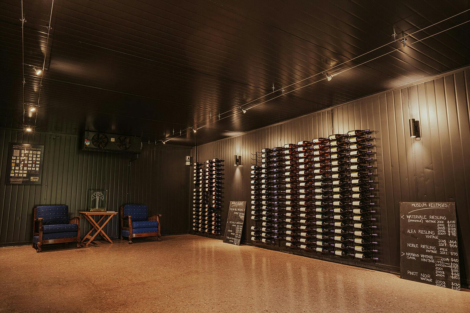 Members Cellar websize
