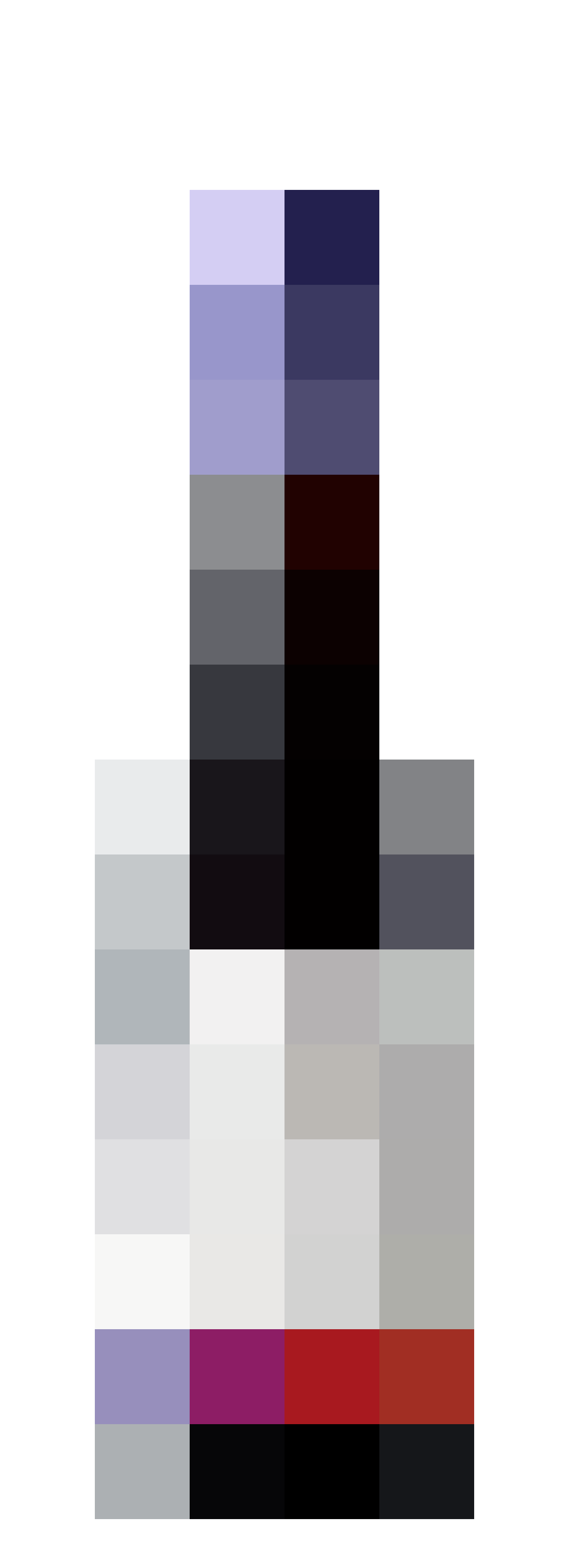 Pinot Noir 2022